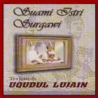 Uqudulujain/Kitab Rumah Tangga иконка