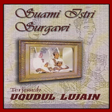 Uqudulujain/Kitab Rumah Tangga иконка