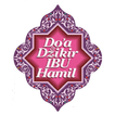 Zikir & Doa Ibu Hamil