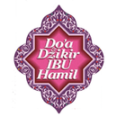 Zikir & Doa Ibu Hamil APK