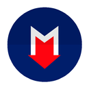 Istanbul Metro Map APK