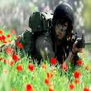 Military Wallpapers APK