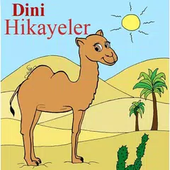 download Dini Hikayeler APK