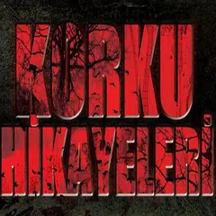 Korku Hikayeleri アプリダウンロード