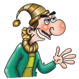 Karadeniz Fıkraları