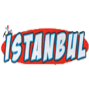 Istanbul APK