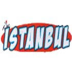 Istanbul ikona
