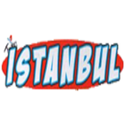 Istanbul 아이콘