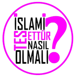 Tesettür ve Setr-i Avret