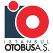 İstanbul Otobüs A.Ş.