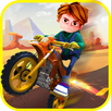 Istanbul Muhafizlari Motorcycl APK