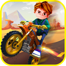 Istanbul Muhafizlari Motorcycl APK