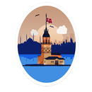 istanbul sosyal medya APK