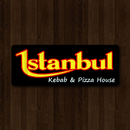 Istanbul Wisbech APK