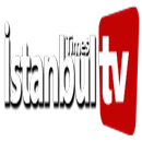 APK İstanbul Times TV