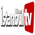 İstanbul Times TV-icoon