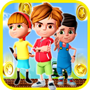 Yeni Istanbul Muhafizlari oyun APK