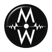 MusicMax (Music Streaming) APK