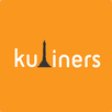 APK Kuliners - Kuliner Semarang