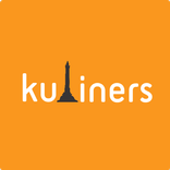 Kuliners - Kuliner Semarang