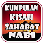 Kisah Sahabat Nabi icon