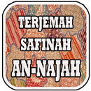 Kitab Safinatun Najah APK