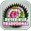 Resep Kue & Minuman Lengkap APK