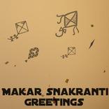 Makar Sankranti
