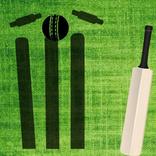 World Cup 2015