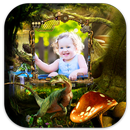 Fantasy Photo Frames APK