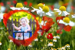 برنامه‌نما Flower Photo Frames عکس از صفحه