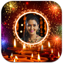 Happy Diwali Photo Frames APK