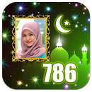786 Photo Frames APK