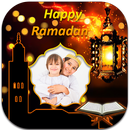 Ramadan Photo Frames APK