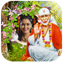 Sai Baba Photo Frames APK