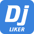 Dj Liker