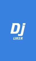 Dj Liker স্ক্রিনশট 1