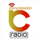 Comunicación Radio UTO icône
