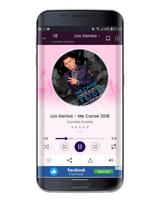 Mas Cumbia স্ক্রিনশট 1