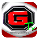 Guadalupe Tv Sucre APK
