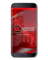 Poster Guadalupe Tv Sucre