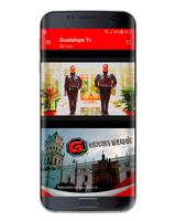 Guadalupe Tv Sucre 스크린샷 1