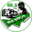 Radio Pando Fm