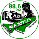Radio Pando Fm APK