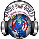 Radio San Borja APK