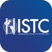 ISTC Corp