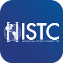 ISTC Corp APK