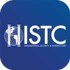 ISTC Corp icon