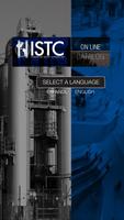 ISTC Corp poster