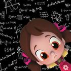Niloya Çocuk Matematik Oyunu icon